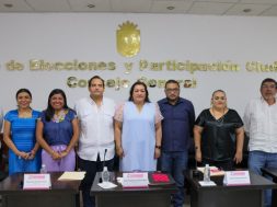 EA2F2F03-FAE8-47F7-9B47-61B09EDA1A4D