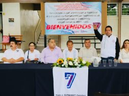 EB4408DC-8684-4498-A7C6-D16439916E42