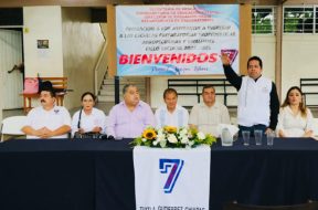 EB4408DC-8684-4498-A7C6-D16439916E42