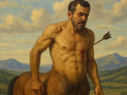 EB815D81-F894-4413-86F0-44CC32240FD6