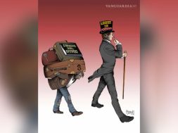 ED3F9AF6-8A3C-4DF9-9733-FA9B5469E134