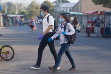 ED6075FB-2A8F-4A6A-A952-1289F67076A3