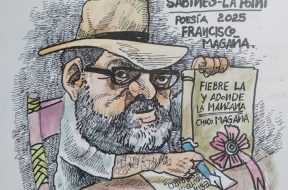 EDBDA694-7000-4A1A-BFE9-F7F4E8C470D7