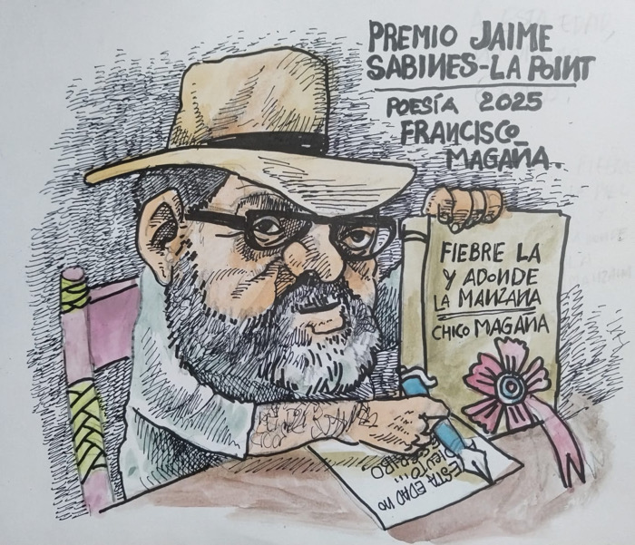 Colaboración de Urrusti