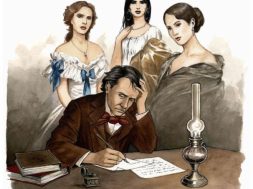 EF5041AF-D7E9-4E06-9FAB-010E9B3816E0