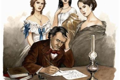 EF5041AF-D7E9-4E06-9FAB-010E9B3816E0