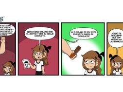 EF5E61FB-7BA8-4A90-8FDD-6091DECAE0AA