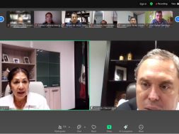 EF8C0166-9470-46A2-83BB-C94DDE98D89C