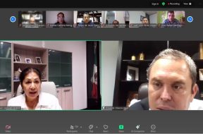 EF8C0166-9470-46A2-83BB-C94DDE98D89C