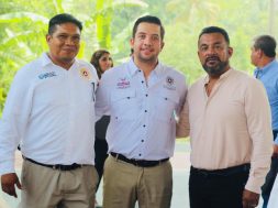 EFA67C5F-642D-445C-A8E8-7DB34F40AF3A