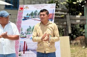 F000679C-A4CF-41F3-AB6C-C4FF182E85C8