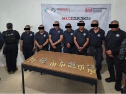 F0DA29C0-C235-4951-A5F8-F03870B46082