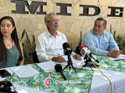 F0E2E6BE-484C-4221-A50D-3707ECE93475