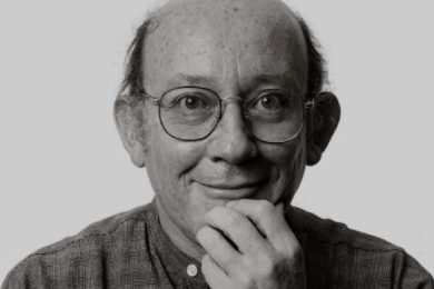 F0E32D16-5058-4FCB-B45D-640F7659C7BC