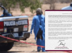 F132B027-3E00-4B9F-92C6-B1A48F1A1D07