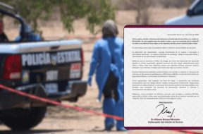 F132B027-3E00-4B9F-92C6-B1A48F1A1D07