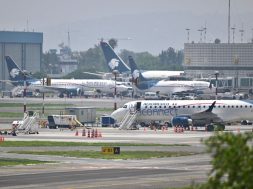 F15FF2C7-DFDC-4F12-B573-B33B23FFBB12