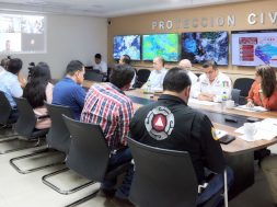 F184D855-318E-41C5-AD6B-BF93707D3634