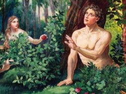 F407B09F-6B23-43E9-9D9B-6BB3464B8872