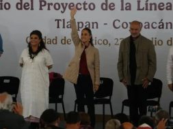 F410593A-2C2A-4A2E-B896-BFE802137EF1