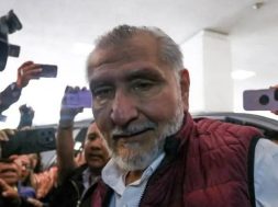 F462446E-8377-4E89-A684-C63C5A7B5E44