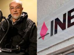 F630DCB7-C192-4E00-A60F-5D78B6F8F264