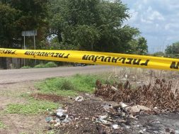 F7F34245-9F32-4882-998E-1C98229277BF