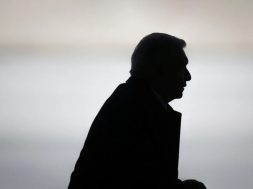 F921829E-CC3E-4D2B-A178-FBAC4A5A98D5