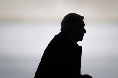 F921829E-CC3E-4D2B-A178-FBAC4A5A98D5