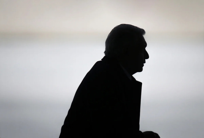 Tabasco: AMLO flota en el escenario político / De Primera Mano 