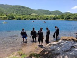 F94AFA49-3272-49B3-BC01-83A0A559C4D6