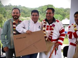 F99097BB-6941-4599-8037-4880A1913967