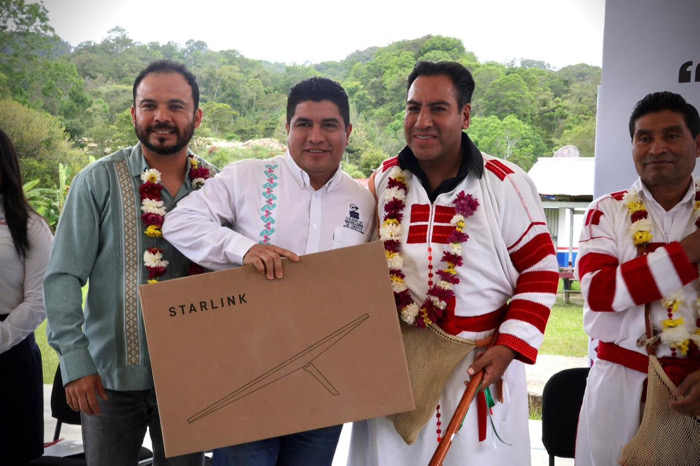 Estudiantes de la Zona Selva tendrán internet gratuito con Conecta Cobach