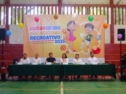 F9CADAAC-9ABE-425B-BA27-E467293840CC