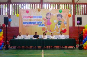 F9CADAAC-9ABE-425B-BA27-E467293840CC