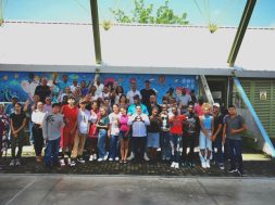 F9CDC854-8384-4B50-81EC-9841C830A3AD