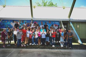 F9CDC854-8384-4B50-81EC-9841C830A3AD