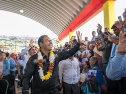 FA58F5EA-E5EE-48D8-AC26-EF9CACBAC77F