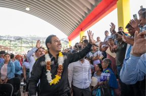 FA58F5EA-E5EE-48D8-AC26-EF9CACBAC77F