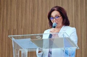 FA604191-0878-49BA-9B02-C47C43D46880