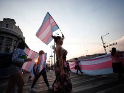 FAFBE02A-4519-449E-BB85-41532463F03E