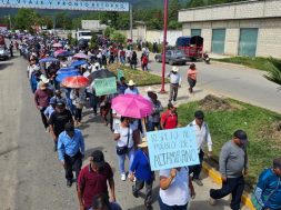 FB6FD227-A0F4-48E5-9B42-B0DDFB4AC6BD