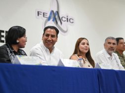 FBA5BCBE-FFD6-4068-9ED2-F251750888AD