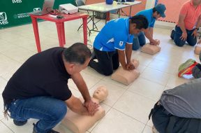 FC421394-B989-4969-9745-2B57304E2E19