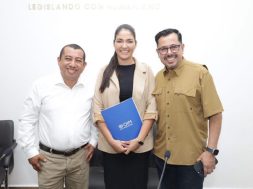 FC5C6BDB-C6CD-4EC6-882A-88CF2E967169