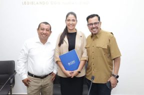 FC5C6BDB-C6CD-4EC6-882A-88CF2E967169