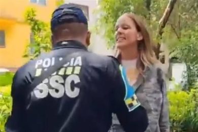 FC688385-3921-4847-8811-D25F7D88FE4E