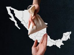 FCA0752B-36D1-4A2D-81F0-F9CDE4A750D0