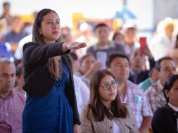 FCF69E9A-1ADB-4118-8BC1-88C2309BCA62