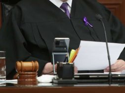 FD62859A-5C28-41CD-ACB3-921A0113DB5F